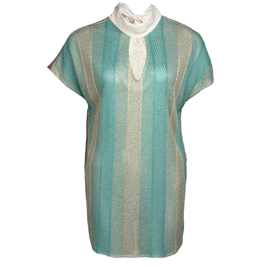 Kimara Shirt Kiki