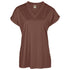 Longlady Shirt Feline, tall kleding voor lange vrouwen