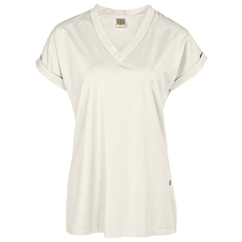Longlady Shirt Feline, tall kleding voor lange vrouwen