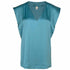 Longlady Shirt Odit, tall kleding voor lange vrouwen