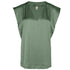Longlady Shirt Odit, tall kleding voor lange vrouwen