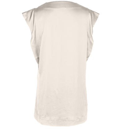Longlady Shirt Odit