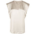 Longlady Shirt Odit, tall kleding voor lange vrouwen