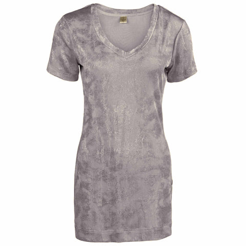 Longlady Shirt Tarida, tall kleding voor lange vrouwen