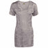 Longlady Shirt Tarida, tall kleding voor lange vrouwen