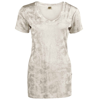Longlady Shirt Tarida