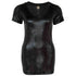 Longlady Shirt Tarida, tall kleding voor lange vrouwen