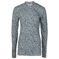 Tall Longlady Shirt Tarina - lange vrouwen