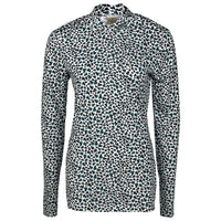 Tall Longlady Shirt Tarina - lange vrouwen