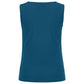Longlady Shirt Tatjana Broche Petrol | Tall