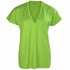 Longlady Shirt Tatjana, tall kleding voor lange vrouwen