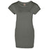 Longlady Shirt Tes, tall kleding voor lange vrouwen