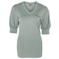 Tall Longlady Shirt Tessa - lange vrouwen