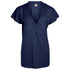 Longlady Shirt Thilly, tall kleding voor lange vrouwen