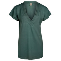 Tall Longlady Shirt Thilly - lange vrouwen