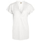 Tall Longlady Shirt Thilly - lange vrouwen