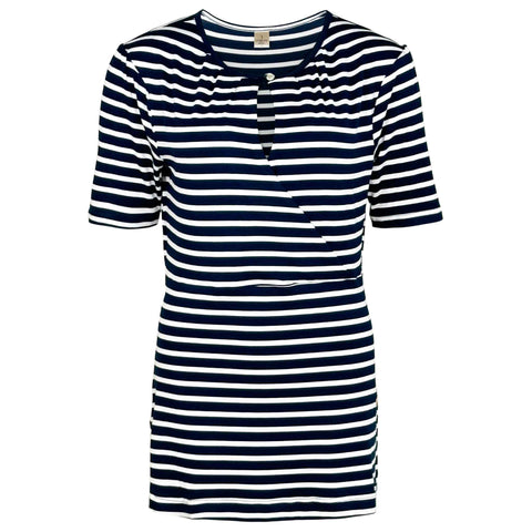 Longlady Shirt Ties, tall kleding voor lange vrouwen
