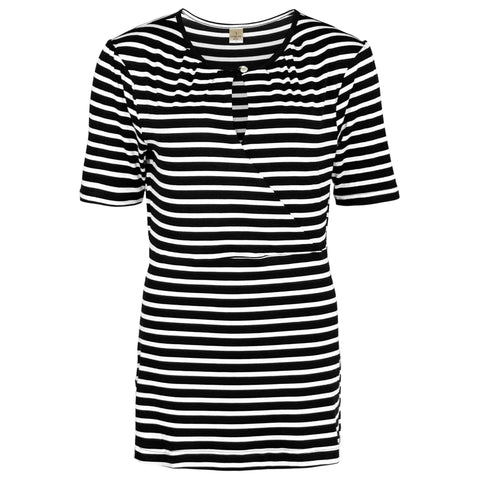 Longlady Shirt Ties, tall kleding voor lange vrouwen