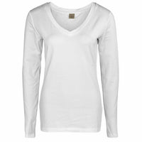 Longlady Shirt Timara | Tall