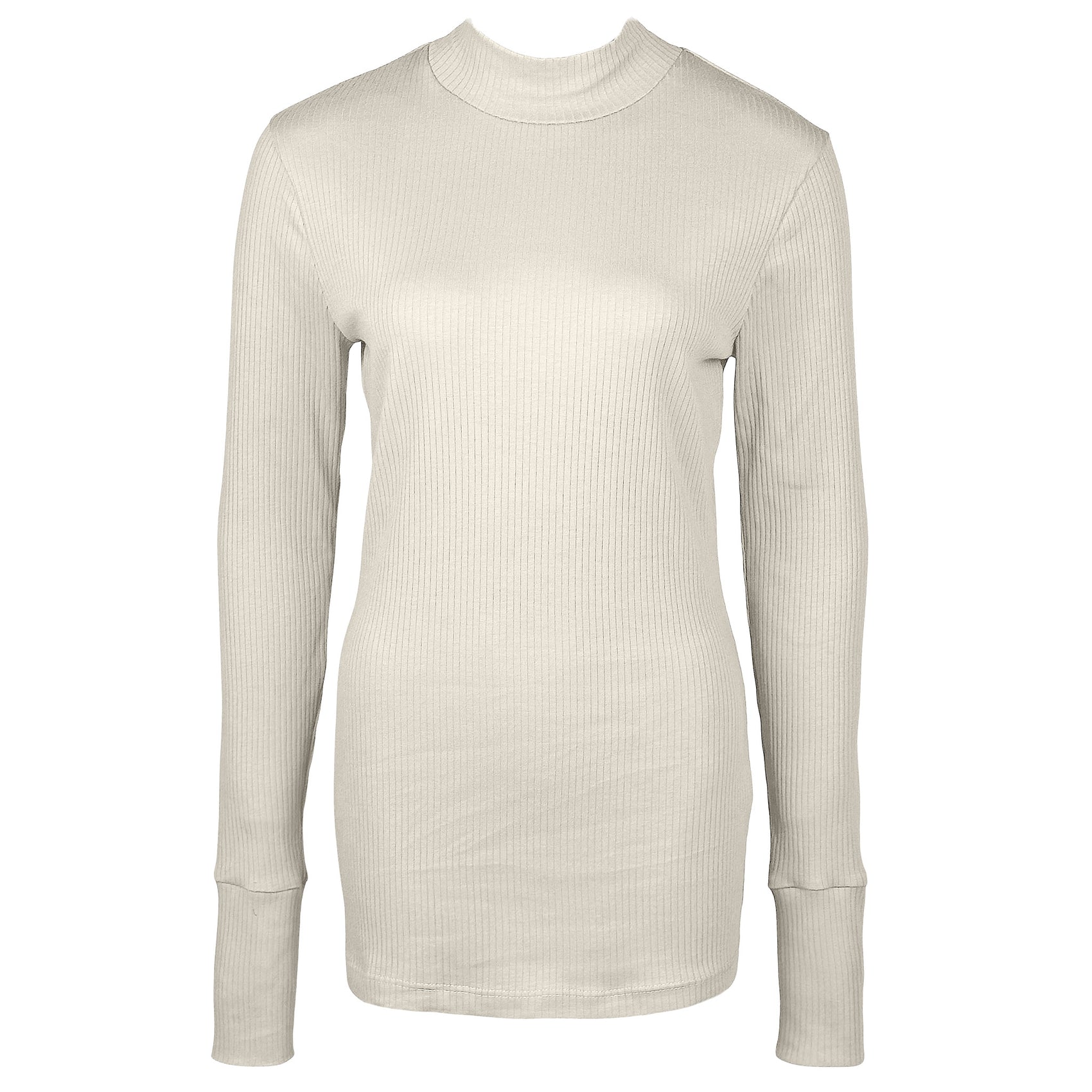 Longlady Shirt Tindy, tall kleding voor lange vrouwen