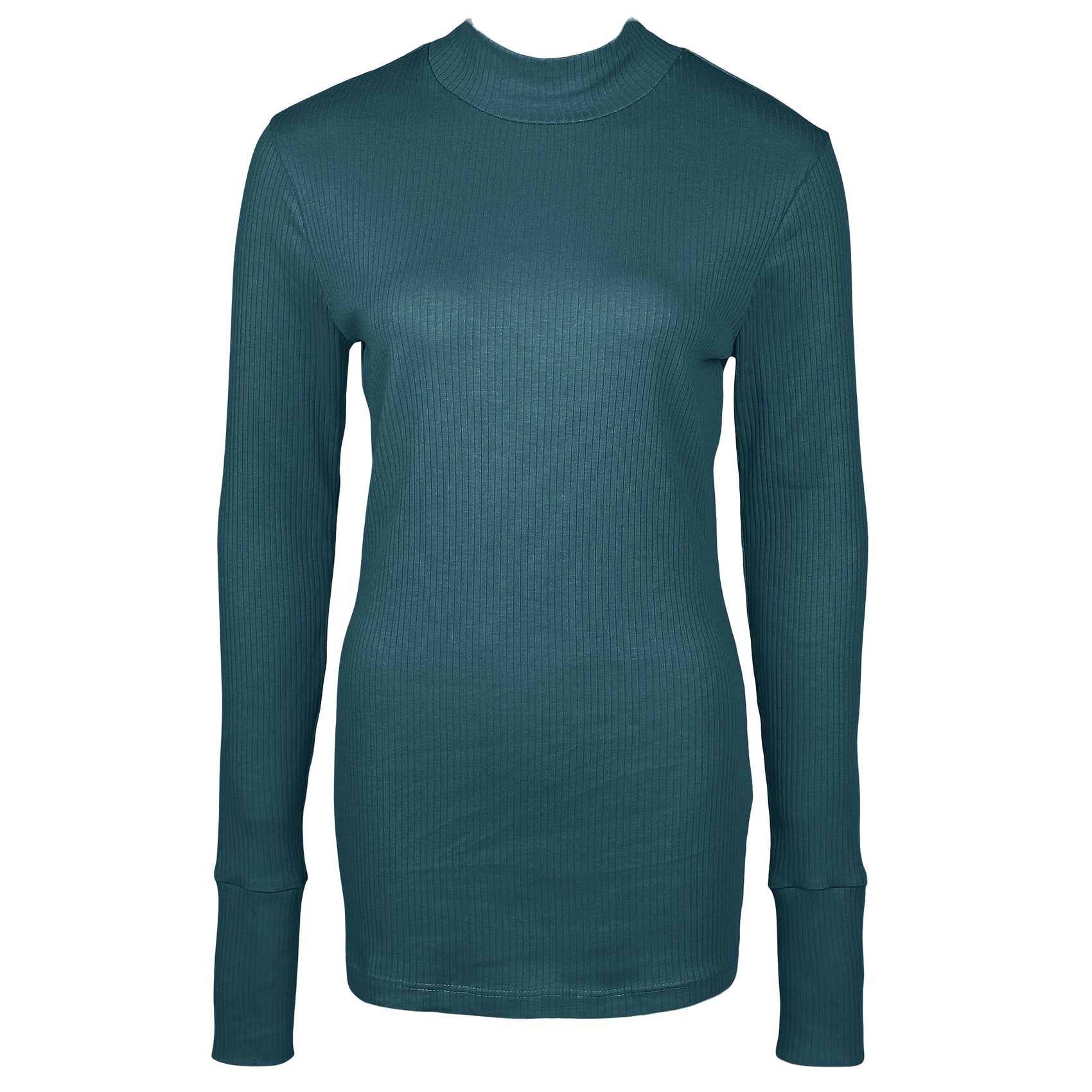 Longlady Shirt Tindy, tall kleding voor lange vrouwen