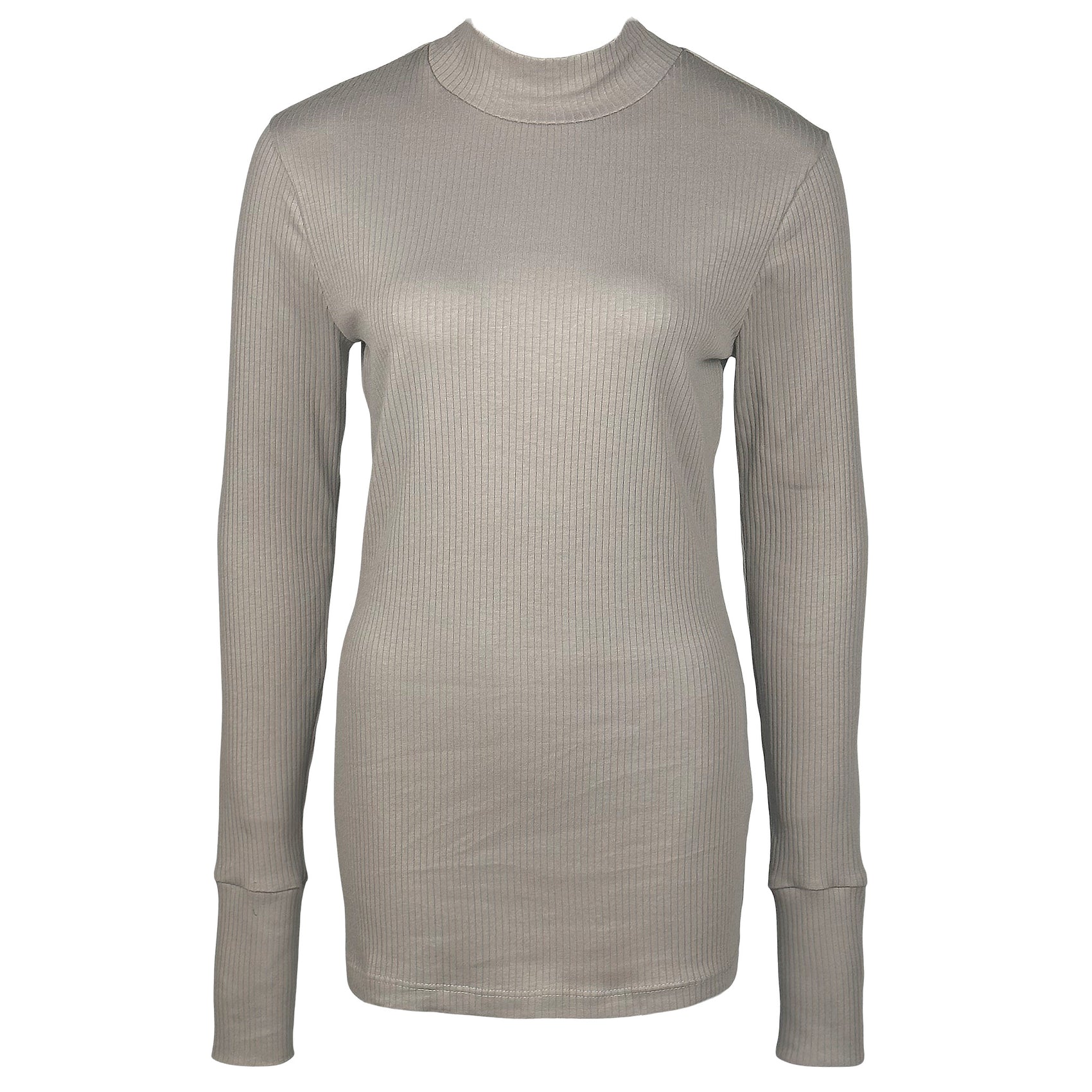 Longlady Shirt Tindy, tall kleding voor lange vrouwen