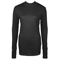 Tall Longlady Shirt Tindy - lange vrouwen