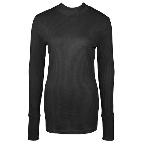 Longlady Shirt Tindy, tall kleding voor lange vrouwen