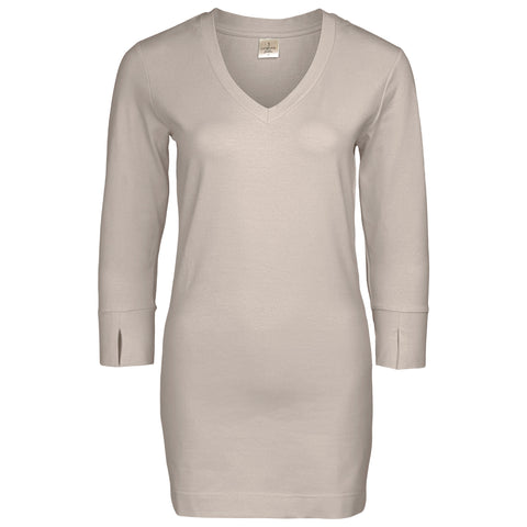 Longlady Shirt Tinka, tall kleding voor lange vrouwen