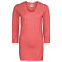 Longlady Shirt Tinka, tall kleding voor lange vrouwen