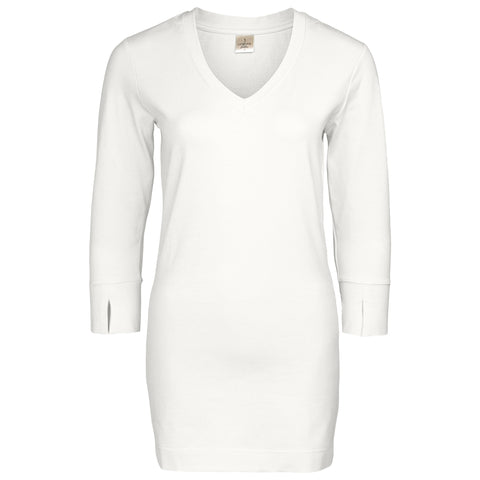 Longlady Shirt Tinka, tall kleding voor lange vrouwen