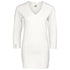 Longlady Shirt Tinka, tall kleding voor lange vrouwen
