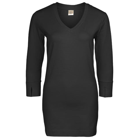Longlady Shirt Tinka, tall kleding voor lange vrouwen
