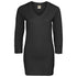 Longlady Shirt Tinka, tall kleding voor lange vrouwen