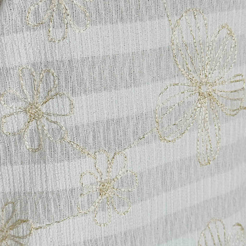 Longlady Shirt Tinke Embroidery, tall kleding voor lange vrouwen