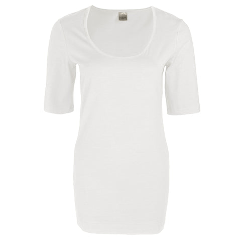 Longlady Shirt Tiny, tall kleding voor lange vrouwen