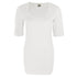 Longlady Shirt Tiny, tall kleding voor lange vrouwen