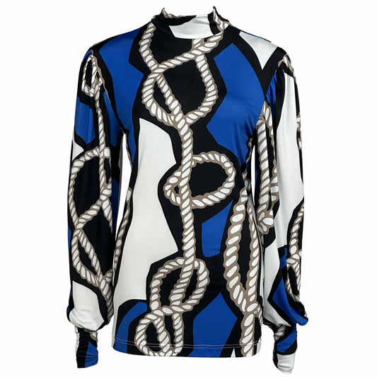 clothing tall women longlady shirt tirza print