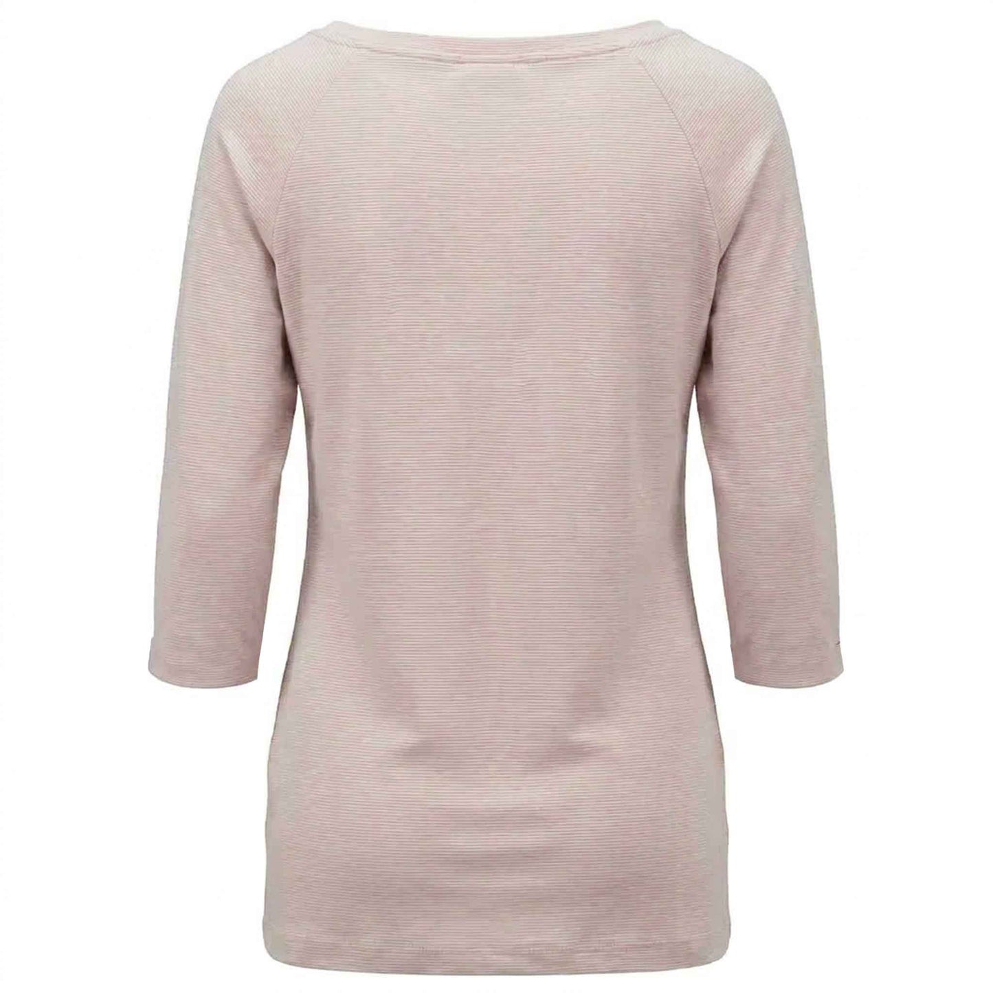 Longlady Shirt Tjitske Lichtbeige | Tall
