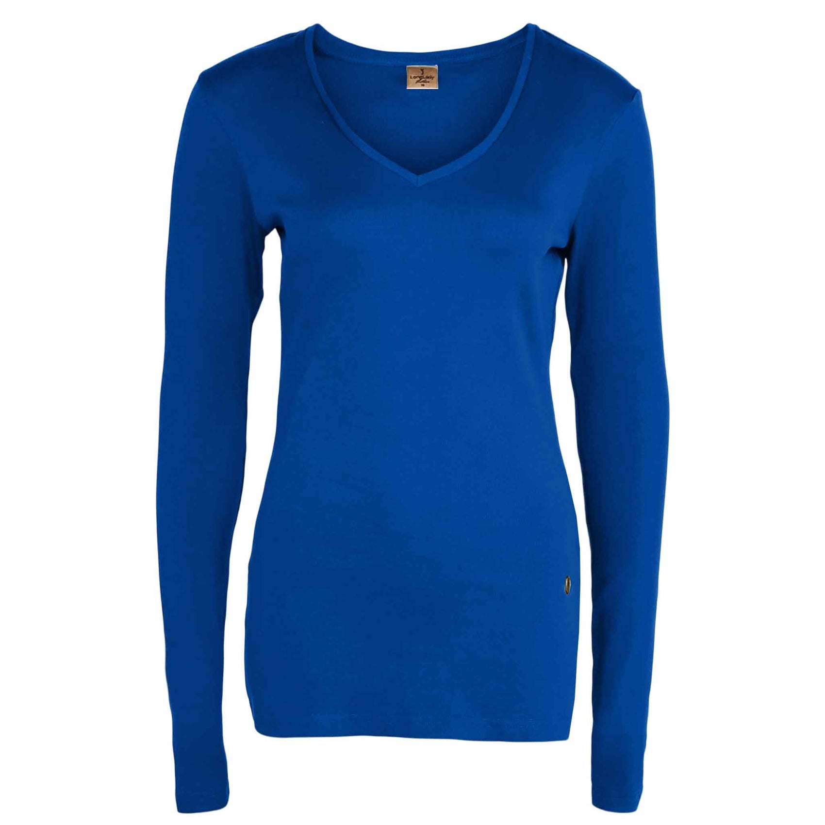 Best selling products