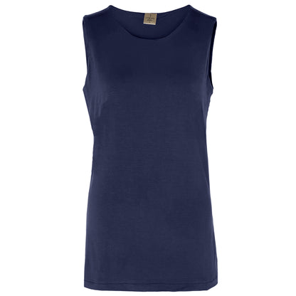 Longlady Top Tosque