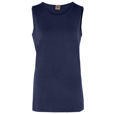 Longlady Top Tosque, tall kleding voor lange vrouwen