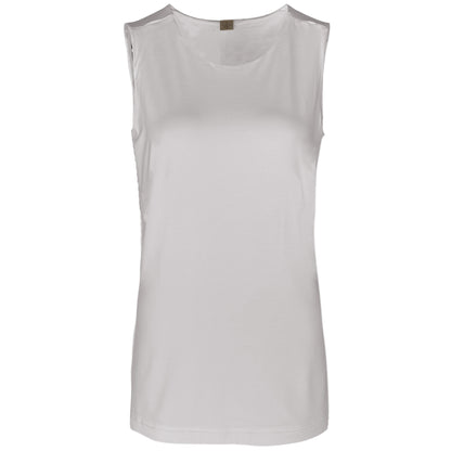 Longlady Top Tosque