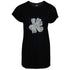 Longlady Shirt Tracey, tall kleding voor lange vrouwen