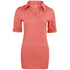 Longlady Shirt Trixie, tall kleding voor lange vrouwen