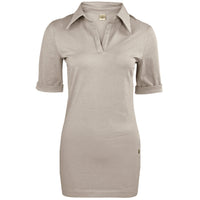 Longlady Shirt Trixie lange vrouwen tall