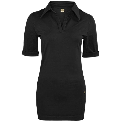 Longlady Shirt Trixie, tall kleding voor lange vrouwen