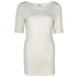 Longlady Shirt Truda, tall kleding voor lange vrouwen