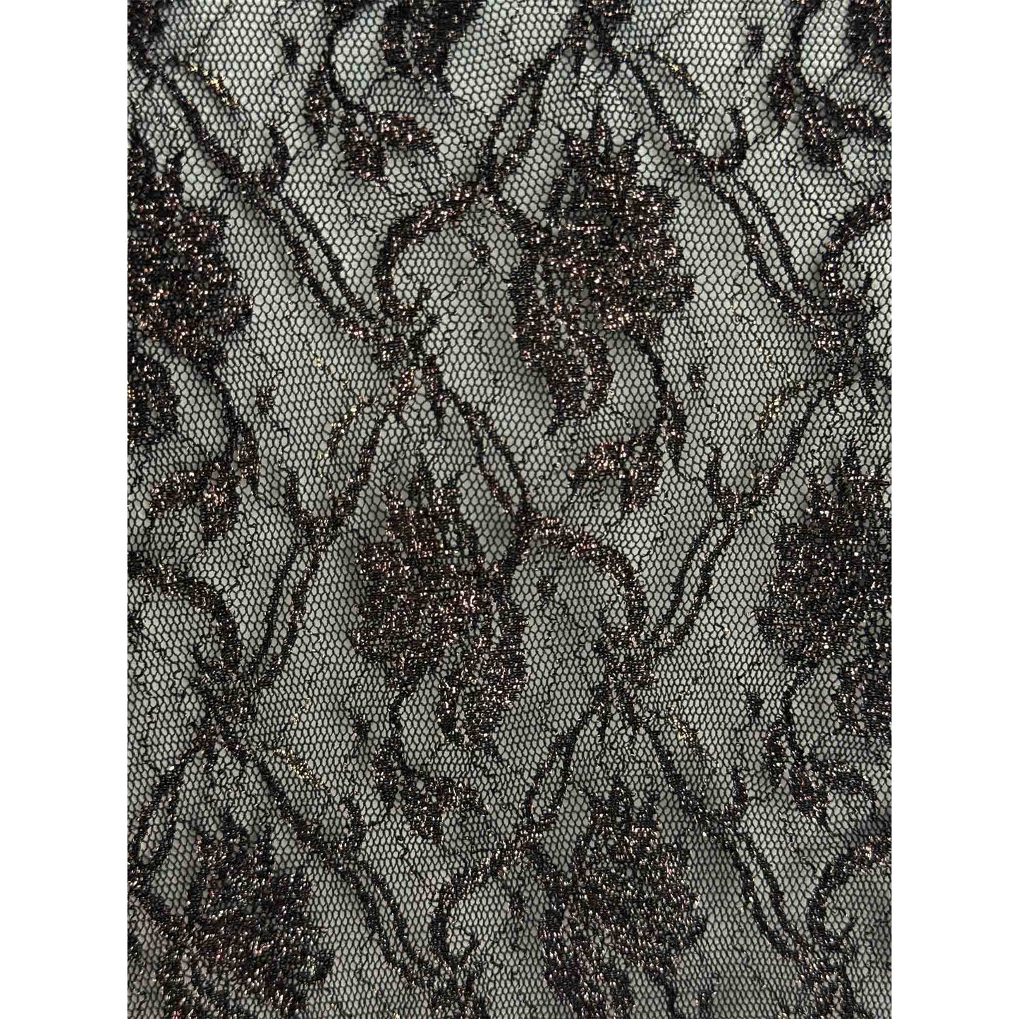 Longlady Shirt Trudine Zwart | Tall