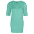 Longlady Shirt Trynke, tall kleding voor lange vrouwen